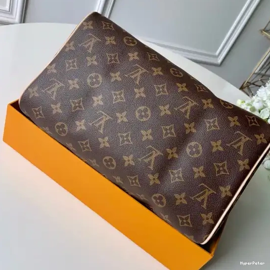 SPEEDY 30 Vuitton Louis 0704